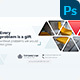 Multipurpose Corporate Social Media Feed - GraphicRiver Item for Sale