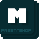 Minimart - Minimal Furniture Store Prestashop 1.7 Theme - ThemeForest Item for Sale