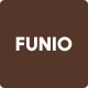 Funio – Furniture WooCommerce WordPress Theme - ThemeForest Item for Sale