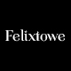 Felixtowe Modern Serif Font - GraphicRiver Item for Sale