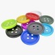 Buttons - 3DOcean Item for Sale