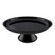 Cake Pie Stand - 3DOcean Item for Sale