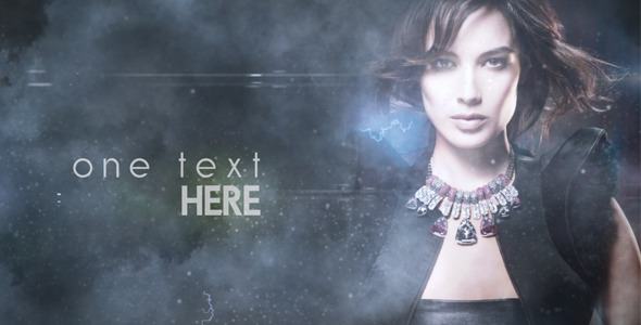 Lightning Trailer alt