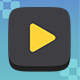 Casual Game GUI Pack 14 - GraphicRiver Item for Sale
