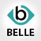 Belle - Clothing and Fashion Shopify Theme OS 2.0 - ThemeForest Item for Sale