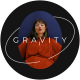 Gravity Instagram Stories - VideoHive Item for Sale