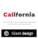 California Company Profile Keynote Template - GraphicRiver Item for Sale