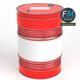 Oil drum barrel - 3DOcean Item for Sale