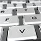 Typing Test (Unity Source Code) - test how fast can you type (WPM) - CodeCanyon Item for Sale