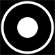 Virtual Joystick Controls (Unity Source Code)  - movement & rotation-simple input multi touch system - CodeCanyon Item for Sale