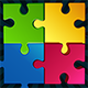 3 in 1 puzzle bundle (Unity source code) - ready to release projects - brain games pack - CodeCanyon Item for Sale