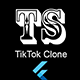 TikTok Clone| Video Creating Android + iOS App Template | Video Sharing App | TikStar | Flutter - CodeCanyon Item for Sale