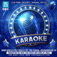 Karaoke Flyer