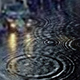 Rainy Street - AudioJungle Item for Sale