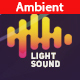 Ambient Slideshow