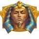 Egypt Slot Machine Bonus