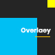 Overlaey Creative Multipupose Google Slides Template - GraphicRiver Item for Sale
