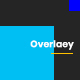 Overlaey Creative Multipupose Keynote Template - GraphicRiver Item for Sale