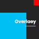 Overlaey Creative Multipupose Powerpoint Template - GraphicRiver Item for Sale