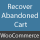 WooCommerce Recover Abandoned Cart Plugin - CodeCanyon Item for Sale