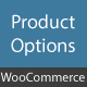 WooCommerce Product Addons - Ultimate Product Options Plugin - CodeCanyon Item for Sale