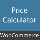 WooCommerce Measurement Price Calculator - Price Per Unit Plugin - CodeCanyon Item for Sale