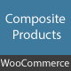 WooCommerce Composite Product Bundles Plugin - CodeCanyon Item for Sale