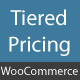 WooCommerce Tiered Pricing - Price By Quantity Plugin - CodeCanyon Item for Sale