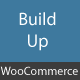Build Up WooCommerce - Features Bundle Pack - CodeCanyon Item for Sale