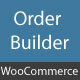 WooCommerce Box Products - Multi Step Order Builder Plugin - CodeCanyon Item for Sale
