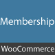 WooCommerce Membership Plugin - CodeCanyon Item for Sale