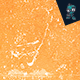 Scratch Modern Grunge Backgrounds - GraphicRiver Item for Sale