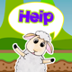 Save Sheeps - Funny Unity Android Game - CodeCanyon Item for Sale