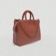 Womens Handbag 2 - 3DOcean Item for Sale