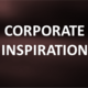 Uplifting Inspirational Corporate