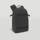 Black Backpack - 3DOcean Item for Sale