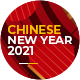 Chinese New Year 2021 - VideoHive Item for Sale