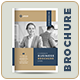 Brochure | Annual Report | Booklet - GraphicRiver Item for Sale