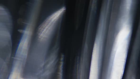 Cinematic Abstract Motion Background alt