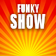 Funk TV Show Intro Logo - AudioJungle Item for Sale