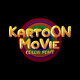 Kartoon Movie | Color Font - GraphicRiver Item for Sale