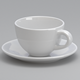 Coffee Cup - 3DOcean Item for Sale