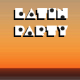 Latin Party