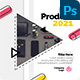 Multipurpose Social Media Post - GraphicRiver Item for Sale
