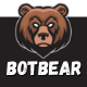 Traffic Generator Bot - BotBear - CodeCanyon Item for Sale