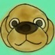 Humorous - AudioJungle Item for Sale