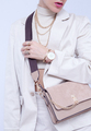 Fashion City Lady. - PhotoDune Item for Sale