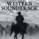 Classic Spaghetti Western Soundtrack