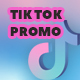 TikTok Promo - VideoHive Item for Sale