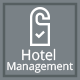 Hotel Management System - VB, ASP.NET, AJAX, Multiple TAX (GST) - CodeCanyon Item for Sale